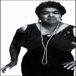 Lizzie Miles资料,Lizzie Miles最新歌曲,Lizzie MilesMV视频,Lizzie Miles音乐专辑,Lizzie Miles好听的歌