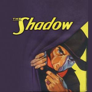 The Shadow