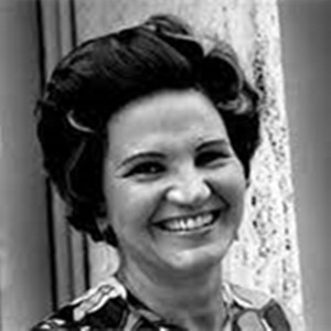 Carlotta Ordassy资料,Carlotta Ordassy最新歌曲,Carlotta OrdassyMV视频,Carlotta Ordassy音乐专辑,Carlotta Ordassy好听的歌