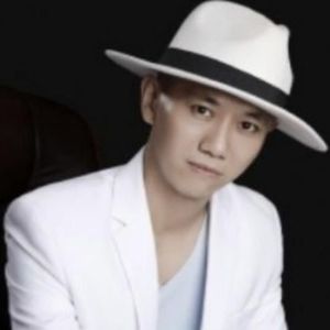 大侠资料,大侠最新歌曲,大侠MV视频,大侠音乐专辑,大侠好听的歌