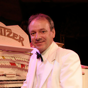 Phil Kelsall资料,Phil Kelsall最新歌曲,Phil KelsallMV视频,Phil Kelsall音乐专辑,Phil Kelsall好听的歌