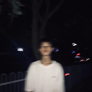 白净先生资料,白净先生最新歌曲,白净先生MV视频,白净先生音乐专辑,白净先生好听的歌