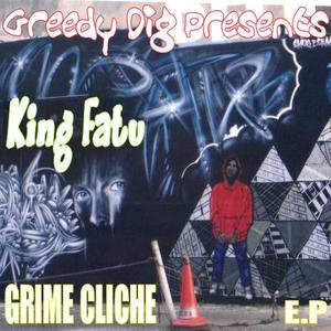 KING FATU资料,KING FATU最新歌曲,KING FATUMV视频,KING FATU音乐专辑,KING FATU好听的歌