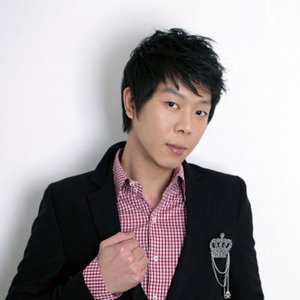 마스터 제이 (Master-J)资料,마스터 제이 (Master-J)最新歌曲,마스터 제이 (Master-J)MV视频,마스터 제이 (Master-J)音乐专辑,마스터 제이 (Master-J)好听的歌