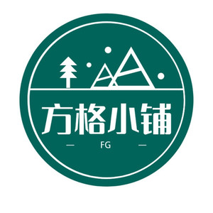 宝贝资料,宝贝最新歌曲,宝贝MV视频,宝贝音乐专辑,宝贝好听的歌