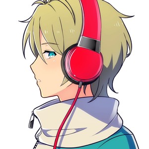 tsukimi(Kakeru Kobayashi)资料,tsukimi(Kakeru Kobayashi)最新歌曲,tsukimi(Kakeru Kobayashi)MV视频,tsukimi(Kakeru Kobayashi)音乐专辑,tsukimi(Kakeru Kobayashi)好听的歌