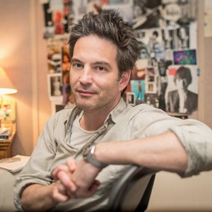 Jeff Russo