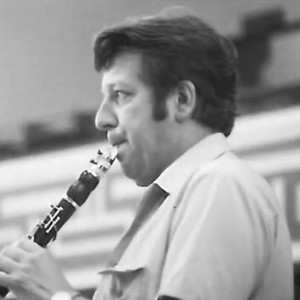 John Denman资料,John Denman最新歌曲,John DenmanMV视频,John Denman音乐专辑,John Denman好听的歌