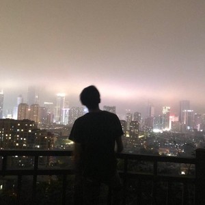 宄资料,宄最新歌曲,宄MV视频,宄音乐专辑,宄好听的歌