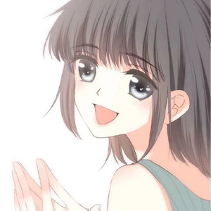 方鹅鹅资料,方鹅鹅最新歌曲,方鹅鹅MV视频,方鹅鹅音乐专辑,方鹅鹅好听的歌