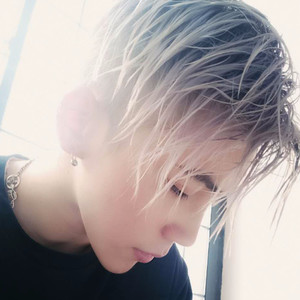 T.R天启资料,T.R天启最新歌曲,T.R天启MV视频,T.R天启音乐专辑,T.R天启好听的歌