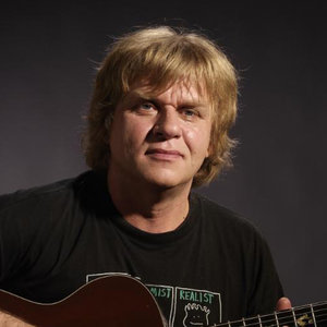 Karel Plihal资料,Karel Plihal最新歌曲,Karel PlihalMV视频,Karel Plihal音乐专辑,Karel Plihal好听的歌