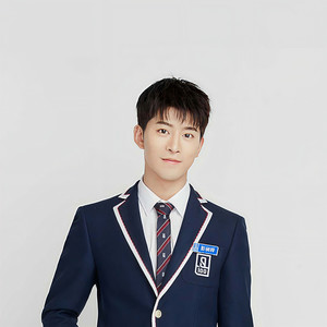 彭昶桦资料,彭昶桦最新歌曲,彭昶桦MV视频,彭昶桦音乐专辑,彭昶桦好听的歌