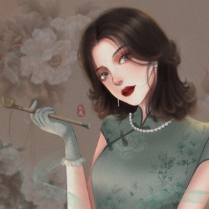 消散的味道 (Single Version)