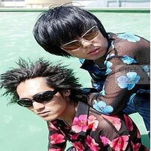 인디고 (INDIGO)资料,인디고 (INDIGO)最新歌曲,인디고 (INDIGO)MV视频,인디고 (INDIGO)音乐专辑,인디고 (INDIGO)好听的歌