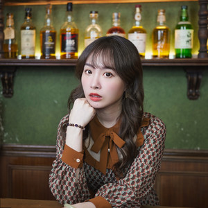 郭晏琳资料,郭晏琳最新歌曲,郭晏琳MV视频,郭晏琳音乐专辑,郭晏琳好听的歌