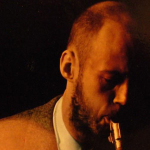 Bengt Frippe Nordström资料,Bengt Frippe Nordström最新歌曲,Bengt Frippe NordströmMV视频,Bengt Frippe Nordström音乐专辑,Bengt Frippe Nordström好听的歌