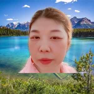 ys明月清风 - 我在马路边捡到一分钱