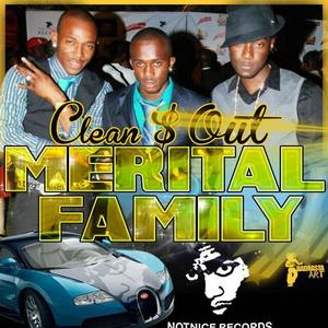 Merital Family