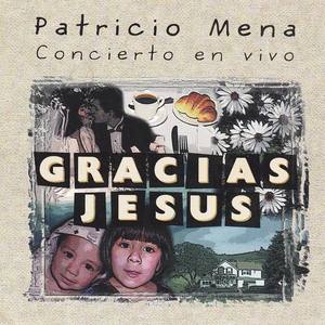 Patricio Mena资料,Patricio Mena最新歌曲,Patricio MenaMV视频,Patricio Mena音乐专辑,Patricio Mena好听的歌