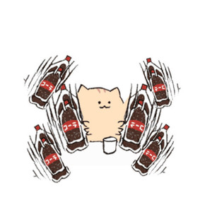 姚可乐资料,姚可乐最新歌曲,姚可乐MV视频,姚可乐音乐专辑,姚可乐好听的歌