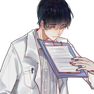 漠轻寒资料,漠轻寒最新歌曲,漠轻寒MV视频,漠轻寒音乐专辑,漠轻寒好听的歌