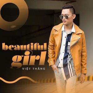 Phạm Việt Thắng资料,Phạm Việt Thắng最新歌曲,Phạm Việt ThắngMV视频,Phạm Việt Thắng音乐专辑,Phạm Việt Thắng好听的歌