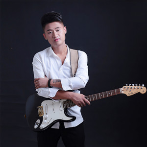 刘飞资料,刘飞最新歌曲,刘飞MV视频,刘飞音乐专辑,刘飞好听的歌