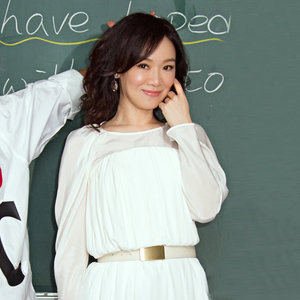 徐薇资料,徐薇最新歌曲,徐薇MV视频,徐薇音乐专辑,徐薇好听的歌