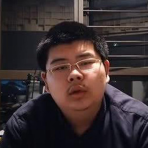 臧无尤 - 毕业礼 (四)