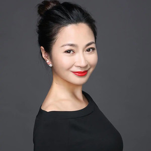 张远资料,张远最新歌曲,张远MV视频,张远音乐专辑,张远好听的歌