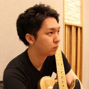 大間々昂 (おおまま たかし)资料,大間々昂 (おおまま たかし)最新歌曲,大間々昂 (おおまま たかし)MV视频,大間々昂 (おおまま たかし)音乐专辑,大間々昂 (おおまま たかし)好听的歌