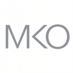 Münchener Kammerorchester资料,Münchener Kammerorchester最新歌曲,Münchener KammerorchesterMV视频,Münchener Kammerorchester音乐专辑,Münchener Kammerorchester好听的歌