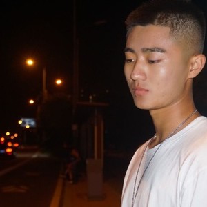 Wyang资料,Wyang最新歌曲,WyangMV视频,Wyang音乐专辑,Wyang好听的歌
