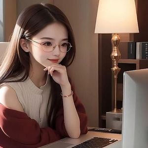 语菲资料,语菲最新歌曲,语菲MV视频,语菲音乐专辑,语菲好听的歌