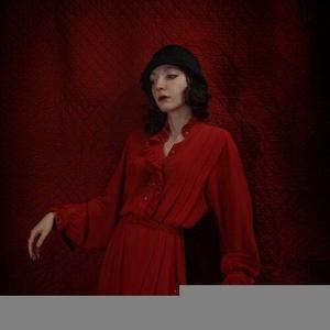 Belle Epoque资料,Belle Epoque最新歌曲,Belle EpoqueMV视频,Belle Epoque音乐专辑,Belle Epoque好听的歌