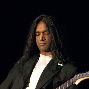 Anand Bhatt