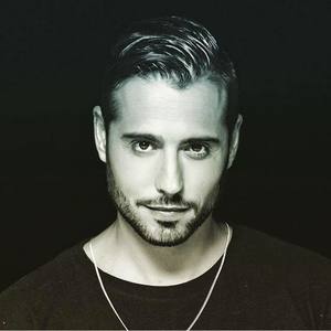 Oscar L资料,Oscar L最新歌曲,Oscar LMV视频,Oscar L音乐专辑,Oscar L好听的歌