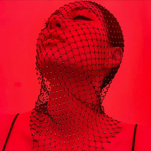 王美琪MKChiChi资料,王美琪MKChiChi最新歌曲,王美琪MKChiChiMV视频,王美琪MKChiChi音乐专辑,王美琪MKChiChi好听的歌