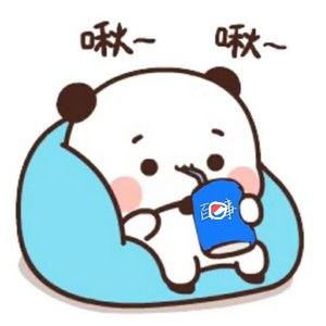 CC资料,CC最新歌曲,CCMV视频,CC音乐专辑,CC好听的歌