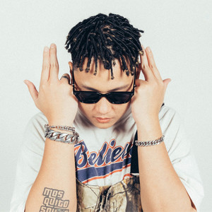 FATBOII MQT资料,FATBOII MQT最新歌曲,FATBOII MQTMV视频,FATBOII MQT音乐专辑,FATBOII MQT好听的歌