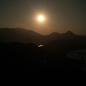 人生风景资料,人生风景最新歌曲,人生风景MV视频,人生风景音乐专辑,人生风景好听的歌