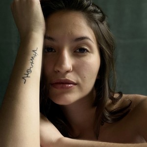 Elisa资料,Elisa最新歌曲,ElisaMV视频,Elisa音乐专辑,Elisa好听的歌