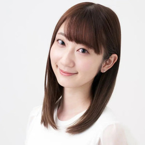 藤井彩加资料,藤井彩加最新歌曲,藤井彩加MV视频,藤井彩加音乐专辑,藤井彩加好听的歌