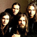 Shaman资料,Shaman最新歌曲,ShamanMV视频,Shaman音乐专辑,Shaman好听的歌