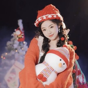 万楚楚 - 为你而痛