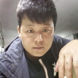 谭成文资料,谭成文最新歌曲,谭成文MV视频,谭成文音乐专辑,谭成文好听的歌