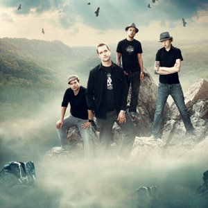 Clou资料,Clou最新歌曲,ClouMV视频,Clou音乐专辑,Clou好听的歌