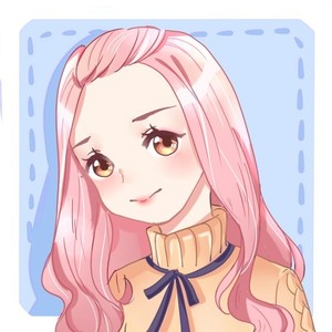 路过人间 (COVER版)