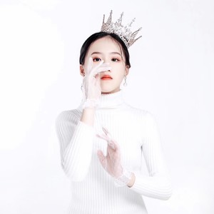 张琳资料,张琳最新歌曲,张琳MV视频,张琳音乐专辑,张琳好听的歌